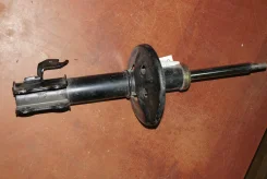 �������� ����� ����������� Toyota Corona 190-210 334138 ����