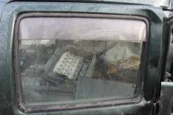 Стекло боковое. Suzuki Wagon R Solio, CT21S, CT51S, CV21S, CV51S, MA61S, MB61S Suzuki Wagon R Wide, CT21S, CT51S, CV21S, CV51S, MA61S, MB61S Suzuki Wa...
