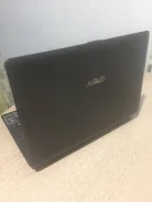 Asus Eee PC X101CH. 10.1", 1 600,0����, ��� 1024 ��, ���� 320���, WiFi, Bluetooth, ����������� �� 4��. ����