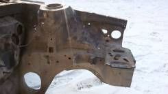 Лонжерон. Toyota Vista, CV40, CV43, SV40, SV41, SV42, SV43 Toyota Camry, CV40, CV43, SV40, SV41, SV42, SV43 Двигатели: 3CT, 3SFE, 4SFE