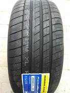Habilead PracticalMax H/P RS26