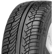 Michelin Latitude Diamaris