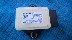 Датчик ускорения. Volkswagen Passat Audi: A6 allroad quattro, S, S6, A4, A6 Subaru Legacy, BL5, BL9, BLE, BP5, BP9, BPE, BPH Subaru Outback, BP9, BPE...