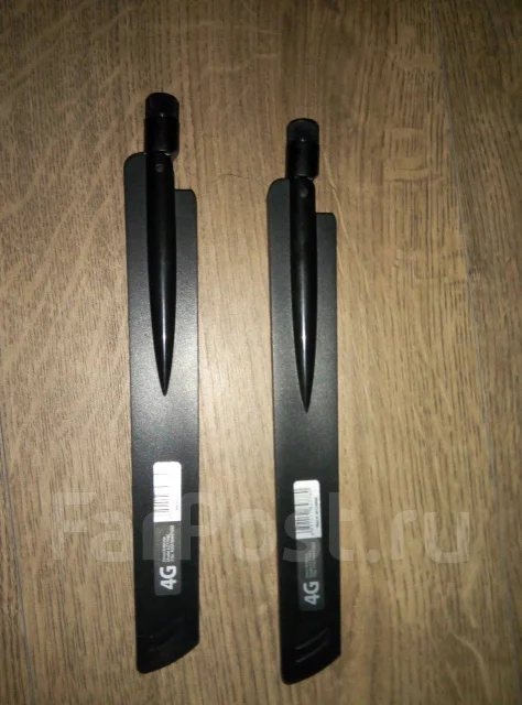 3G/4G Wi-Fi �������. ����