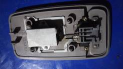 Светильник салона. Toyota: Vista, Mark II Wagon Blit, Windom, Scepter, Verossa, Camry, Corolla, Mark II, Altezza, Cresta, Chaser Двигатели: 1VZFE, 2CT...