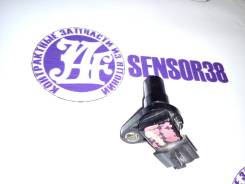 Датчик спидометра. Nissan: Bluebird, X-Trail, Maxima, Presage, R'nessa, Altima, Avenir, Almera, Sunny, Cube, Bluebird Sylphy, Tiida Latio, Tino...