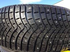 Michelin Latitude X-Ice North 2