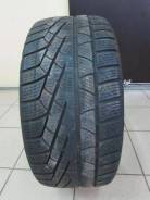 Pirelli W 210 Sottozero. Зимние, без шипов, 30 %, 1 шт