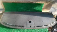 Полка в салон. Nissan Bluebird, ENU14, SU14, EU14, HU14, HNU14, QU14 Двигатели: CD20, SR18DE, SR20DE, SR20VE, CD20E, QG18DE, QG18DD