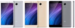 Xiaomi Redmi 4 Pro. �����, 32 �� ����