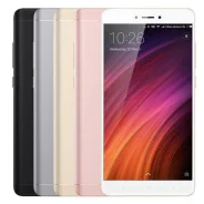Xiaomi Redmi Note 4X. ����� ����