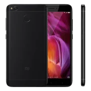 Xiaomi Redmi 4X. ����� ����