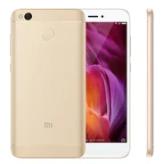 Xiaomi Redmi 4X. �����