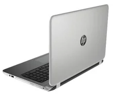 HP Pavilion. 15.6", 2,1����, ��� 8 ��, ���� 1 000���, WiFi, Bluetooth, ����������� �� 3��. ����