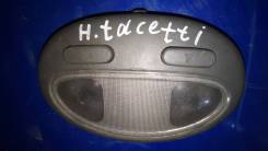 Светильник салона. Chevrolet Lacetti, J200
