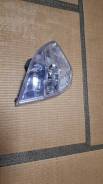 Стоп-сигнал. Honda Fit Shuttle, GG7, GG8, GP2 Honda Fit Shuttle Hybrid, GP2