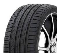 Saffiro SF 5000