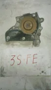 ����� ������� Toyota 3SFE 16110-79026 ����