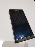 BlackBerry Priv. �/� ����