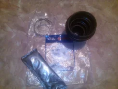 ������� ����� Autofren Ford Mondeo, Subaru Forester, Subaru Legacy D8159 ����