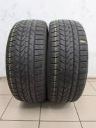 Falken Eurowinter HS439. Зимние, без шипов, 20 %, 2 шт
