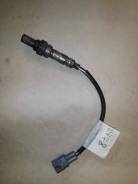 Датчик кислородный. Toyota: Vista, Carina, Corona, Caldina, Vista Ardeo, RAV4, Camry Двигатели: 3SFE, 4SFE