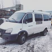 Услуги Вахтовки Вездеход Автобуса