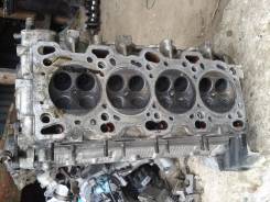 Головка блока цилиндров. Hyundai Sonata, EF, Y2 Двигатели: G4CM, G4CP, G4CPD, G4CS, G4GC, G4JN, G4JP, G6AT, G6BA, G6BV
