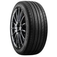 Toyo Proxes C1S