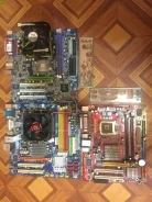 Socket 478 ����