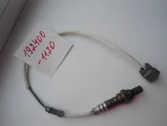 ������-���� 192400-1170 Honda Edix BE1 BE2 D17A 192400-1171, 36531-PLR-003, 36531-PLR-A01, 192400-1170 ����