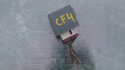 Блок управления топливным насосом. Honda Accord, CF3, CF4, CF5, CF6, CF7, CH9, CL1, CL2, CL3 Honda Avancier, TA1, TA2, TA3, TA4 Honda Torneo, CF3, CF4...