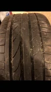 Bridgestone HP50. ������, 2014 ���, �/�, ����� 20�%