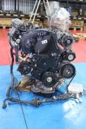 Двигатель в сборе. Toyota: Corona, RAV4, Camry, Altezza, Carina E, Carina ED, Corona Exiv, Celica, Vista, Carina, Caldina, MR2, Land Cruiser Prado, Co...