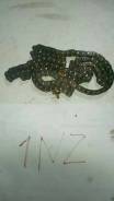 Цепь ГРМ. Toyota: Premio, Ractis, Allion, ist, Allex, Sienta, Vitz, Corolla Axio, Porte, Corolla, Probox, Auris, Spade, Corolla Fielder, Succeed, Coro...