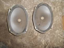 Динамик. Honda Accord, CL7, CL8, CL9, CM1, CM2, CM3, CM5, CM6 Двигатели: J30A4, J30A5, JNA1, K20A, K20Z2, K24A, K24A3, K24A4, K24A8