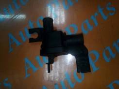 Кран печки. Toyota Corolla, AE91, AE91G Двигатели: 5AF, 5AFE, 5AFHE