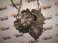 Коробка переключения передач. Alfa Romeo 156 Alfa Romeo GT Alfa Romeo Spider