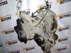 МКПП. Ford Focus Двигатели: FYDA, FYDB, FYDC, FYDD, FYDH, HWDA, HWDB, HXDA, HXDB, PNDA, SHDA, SHDB, SHDC, ZETECSE