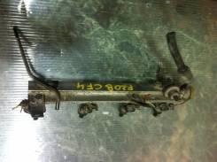 Обратный клапан. Honda Accord, CF3, CF4, CF5, CF6, CF7, CL3 Honda Torneo, CF3, CF4, CF5, CL3 Двигатели: F18B, F20B, F23A