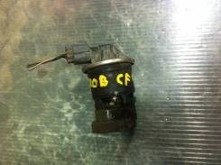 Клапан egr. Honda Accord, CF3, CF4, CF5, CF6, CF7, CL3 Honda Odyssey, RA3, RA4 Honda Torneo, CF3, CF4, CF5, CL3 Honda Shuttle Двигатели: 20T2N, 20TN...