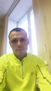 Помощник капитана старший. Средне-специальное образование, опыт работы 18 лет