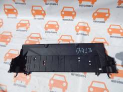 Кронштейн радиатора BMW X5