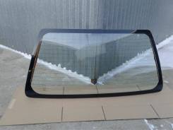 Стекло заднее. Toyota Lite Ace, CR41, CR41V, CR42, CR42V, KR41, KR41V, KR42, KR42V Toyota Lite Ace Noah, CR40, CR40G, CR41, CR42, CR50, CR50G, CR51, C...
