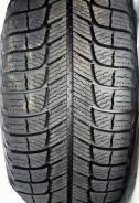Michelin X-Ice 3