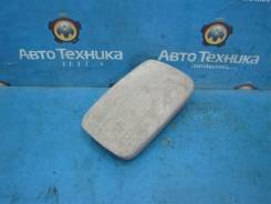 Подлокотник TOYOTA PREMIO