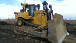 Caterpillar D9R. Продам или обменяю бульдозер 2014г., 18 000 куб. см., 49 000,00 кг.
