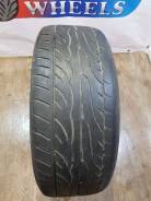 Dunlop. Летние, износ: 90%, 1 шт