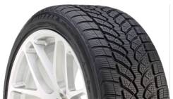 Bridgestone Blizzak LM-32