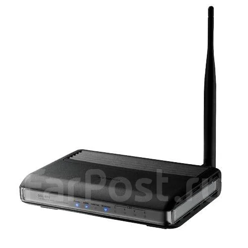 ADSL-������. ����
